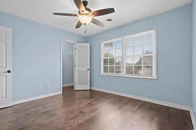 830 44th Ave. N #X5, Myrtle Beach, SC 29577 - Photo 18