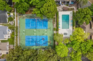 830 44th Ave N, Myrtle Beach, SC 29577 - Photo 30