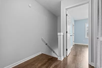830 44th Ave. N #X5, Myrtle Beach, SC 29577 - Photo 14