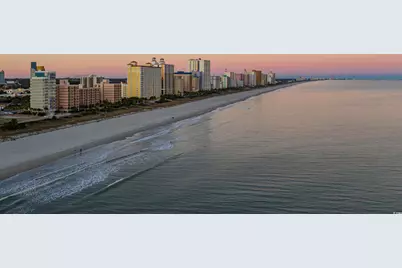 830 44th Ave. N #X5, Myrtle Beach, SC 29577 - Photo 38