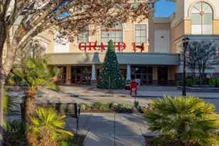 2595 Orion Loop, Myrtle Beach, SC 29577 - Photo 32