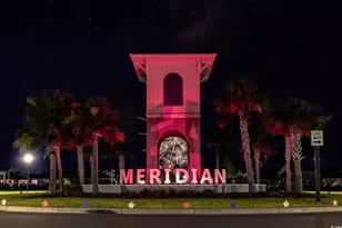 2595 Orion Loop, Myrtle Beach, SC 29577 - Photo 34