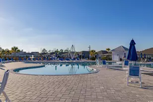 2595 Orion Loop, Myrtle Beach, SC 29577 - Photo 28