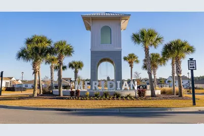 2595 Orion Loop, Myrtle Beach, SC 29577 - Photo 26