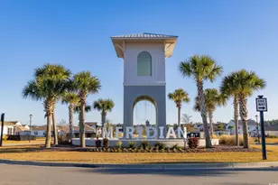 2595 Orion Loop, Myrtle Beach, SC 29577 - Photo 26