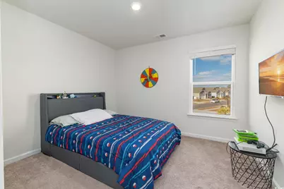 2595 Orion Loop, Myrtle Beach, SC 29577 - Photo 10