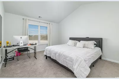 2595 Orion Loop, Myrtle Beach, SC 29577 - Photo 12