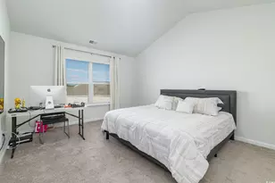 2595 Orion Loop, Myrtle Beach, SC 29577 - Photo 12