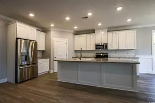 4183 Golf Ave, Little River, SC 29566 - Photo 10