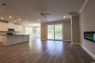 4183 Golf Ave, Little River, SC 29566 - Photo 8