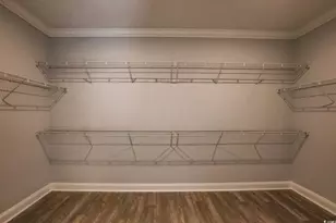 4183 Golf Ave, Little River, SC 29566 - Photo 20