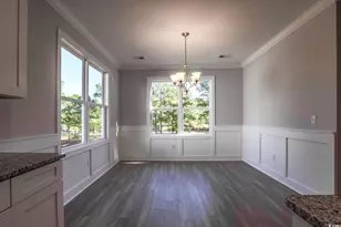 4183 Golf Ave, Little River, SC 29566 - Photo 14