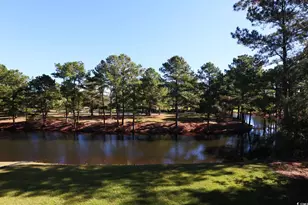 4183 Golf Ave, Little River, SC 29566 - Photo 6