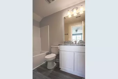 4183 Golf Ave., Little River, SC 29566 - Photo 34