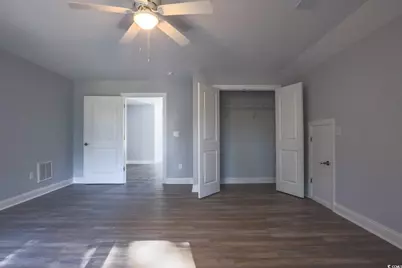 4183 Golf Ave., Little River, SC 29566 - Photo 38