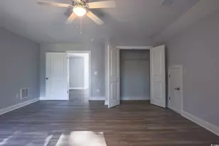 4183 Golf Ave, Little River, SC 29566 - Photo 38