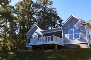 4183 Golf Ave, Little River, SC 29566 - Photo 2