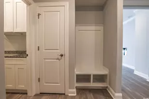 4183 Golf Ave, Little River, SC 29566 - Photo 30