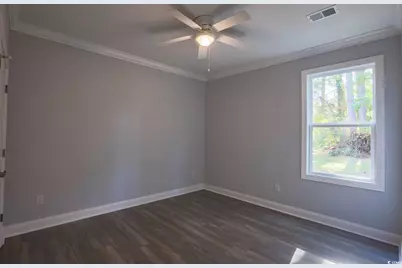4183 Golf Ave., Little River, SC 29566 - Photo 28