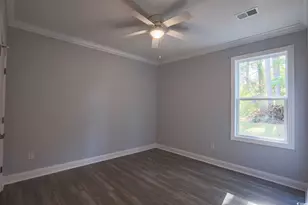 4183 Golf Ave, Little River, SC 29566 - Photo 28
