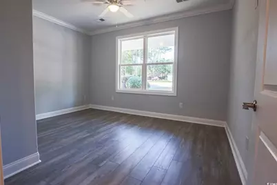 4183 Golf Ave., Little River, SC 29566 - Photo 24