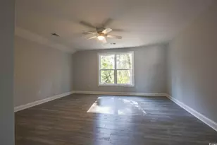 4183 Golf Ave, Little River, SC 29566 - Photo 36