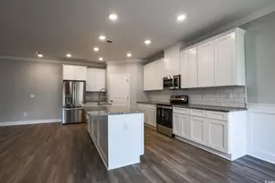4183 Golf Ave, Little River, SC 29566 - Photo 12