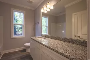 4183 Golf Ave, Little River, SC 29566 - Photo 26