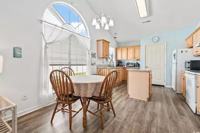 1407 Snowy Egret Dr., Murrells Inlet, SC 29576 - Photo 6