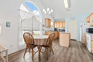 1407 Snowy Egret Dr, Murrells Inlet, SC 29576 - Photo 6