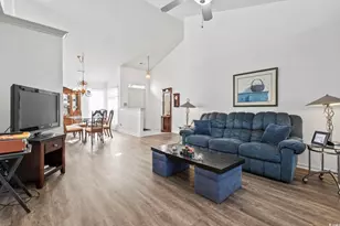 1407 Snowy Egret Dr, Murrells Inlet, SC 29576 - Photo 10