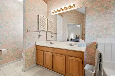 1407 Snowy Egret Dr., Murrells Inlet, SC 29576 - Photo 22