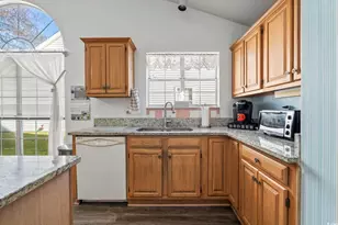 1407 Snowy Egret Dr, Murrells Inlet, SC 29576 - Photo 14