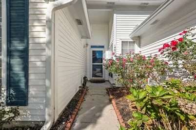 1407 Snowy Egret Dr., Murrells Inlet, SC 29576 - Photo 2