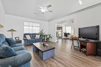 1407 Snowy Egret Dr., Murrells Inlet, SC 29576 - Photo 8