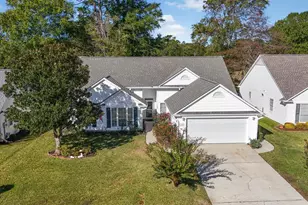 1407 Snowy Egret Dr, Murrells Inlet, SC 29576 - Photo 36