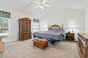 1407 Snowy Egret Dr, Murrells Inlet, SC 29576 - Photo 18