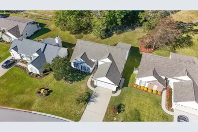 1407 Snowy Egret Dr., Murrells Inlet, SC 29576 - Photo 38