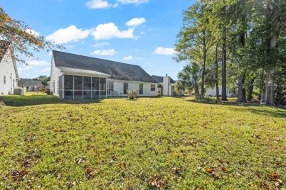 1407 Snowy Egret Dr., Murrells Inlet, SC 29576 - Photo 34