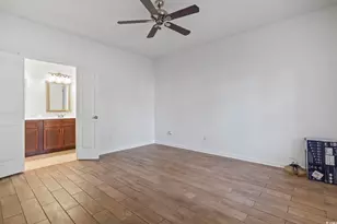 486 Copenhagen Dr, Little River, SC 29566 - Photo 18