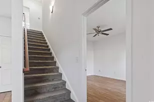 486 Copenhagen Dr, Little River, SC 29566 - Photo 12