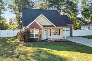 486 Copenhagen Dr, Little River, SC 29566 - Photo 1