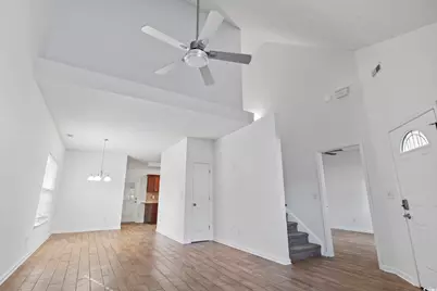 486 Copenhagen Dr., Little River, SC 29566 - Photo 10