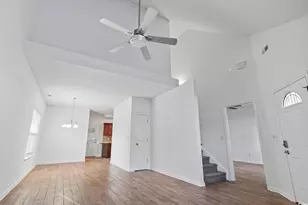 486 Copenhagen Dr, Little River, SC 29566 - Photo 10