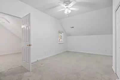 486 Copenhagen Dr., Little River, SC 29566 - Photo 16