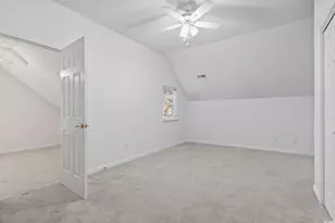 486 Copenhagen Dr, Little River, SC 29566 - Photo 16