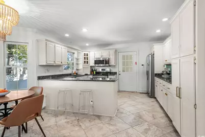 4401 Green Bay Trail, Myrtle Beach, SC 29577 - Photo 20