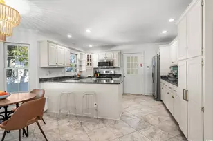 4401 Green Bay Trail, Myrtle Beach, SC 29577 - Photo 20