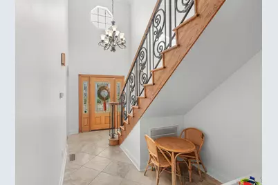 4401 Green Bay Trail, Myrtle Beach, SC 29577 - Photo 16