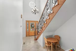 4401 Green Bay Trail, Myrtle Beach, SC 29577 - Photo 16